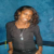 MisS_Lonely19 agony aunt