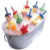 Popsicle agony aunt