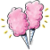 cottoncandylove agony aunt