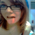 ginger:] agony aunt