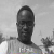 Dr Mawuli agony aunt