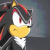 ShadowLuver123 agony aunt