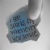 gagirl7854 agony aunt