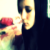 AyeshaN60 agony aunt