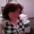 LilMs1973 agony aunt