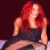 lilmmissmuffet agony aunt