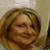 canannmarie agony aunt