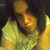 Heavenlyangel25 agony aunt