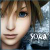 cool-sora789
