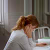 January19 agony aunt