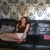emma_lou658 agony aunt