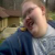 naughtyNathy95 agony aunt