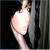 Xx-BeautyQueen-xX agony aunt