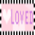 BleedingLuv