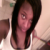 RiSi_YUMM agony aunt