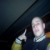 dude81109 agony aunt
