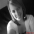 Ashiebabyy09 agony aunt