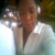 Oyinkansola agony aunt