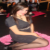 sara K  agony aunt
