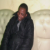 Zinno_katta agony aunt