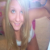 sexxibunni23 agony aunt