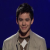 mrs.david archuleta agony aunt