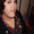 Miss.creative agony aunt