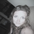 Notsure inWelland agony aunt