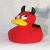 duckie91 agony aunt