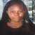 Nyasha Moyo agony aunt