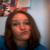 basketballchick_22 agony aunt
