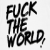 fukthaworld88 agony aunt
