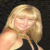 Miss Fidelity agony aunt