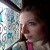 Drowningtoasters agony aunt