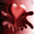 HarmonyHands agony aunt