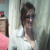 xxxdaniellexxx agony aunt