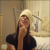 [x-SheKeepsWishing-x] agony aunt