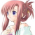 MysteryGirl122 agony aunt