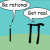 SleepyHappy agony aunt