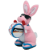 energizerbunny agony aunt
