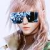 Lightning Farron agony aunt