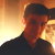 Matt D agony aunt