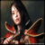 enchantress21 agony aunt