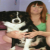 bordercolliebabe agony aunt