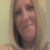 daisychain77 agony aunt