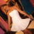 Allison_23 agony aunt