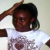 XX Missin Ma Baby XX agony aunt