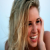 Sarahbear1507 agony aunt