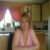 sharon_d_39 agony aunt