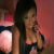 xO3_SOPHiiE agony aunt